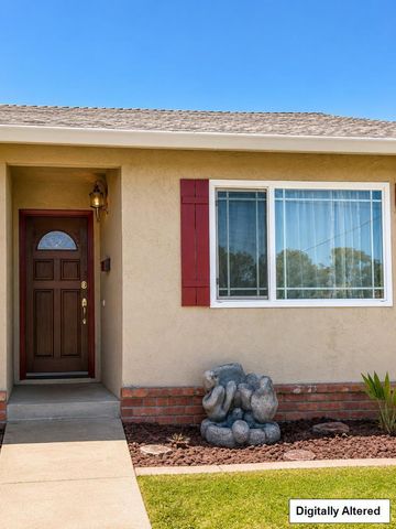 22523 Northview Drive, Hayward, CA 94541