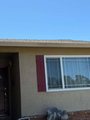 22523 Northview Drive, Hayward, CA 94541