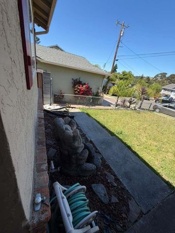 22523 Northview Drive, Hayward, CA 94541