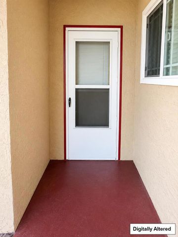 22523 Northview Drive, Hayward, CA 94541