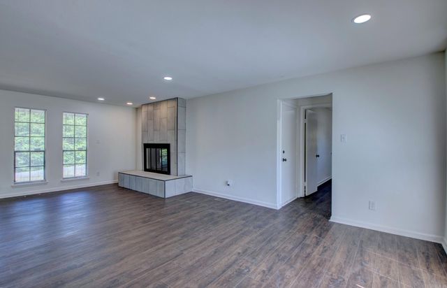 9758 Clove Road, Cabot, AR 72023