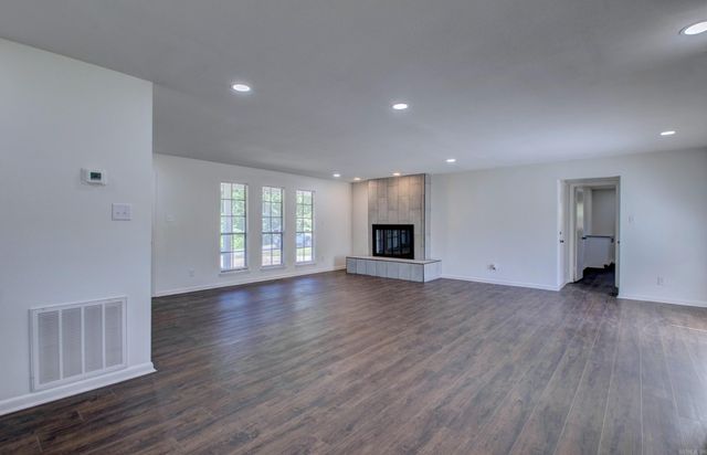 9758 Clove Road, Cabot, AR 72023