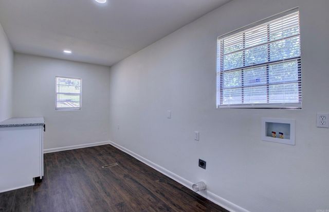 9758 Clove Road, Cabot, AR 72023