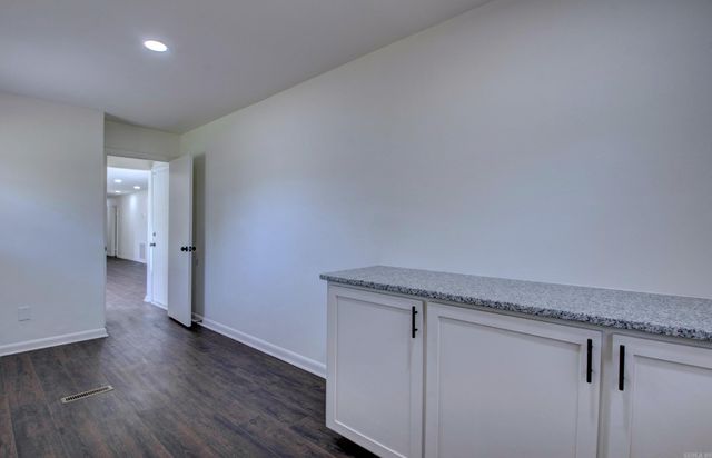 9758 Clove Road, Cabot, AR 72023
