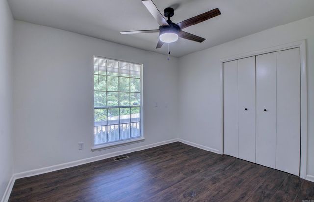 9758 Clove Road, Cabot, AR 72023