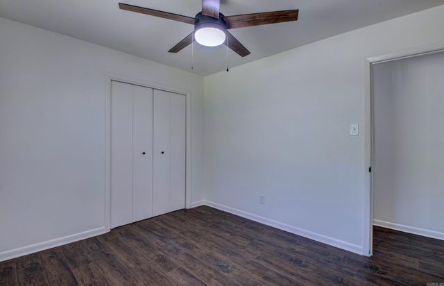 9758 Clove Road, Cabot, AR 72023