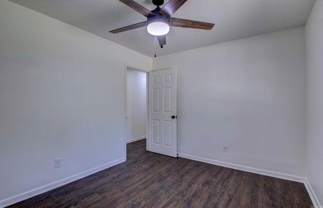9758 Clove Road, Cabot, AR 72023