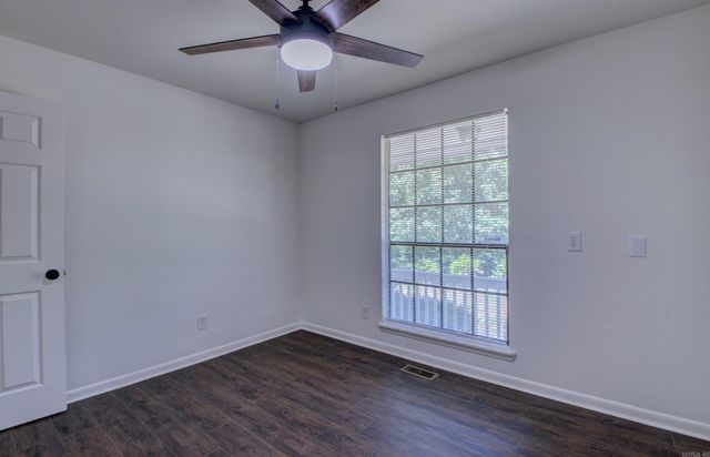 9758 Clove Road, Cabot, AR 72023