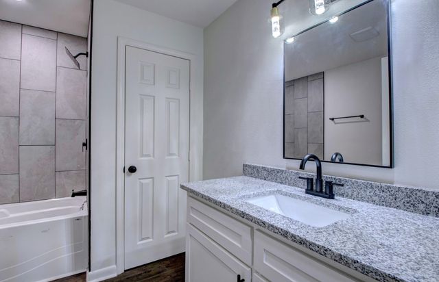 9758 Clove Road, Cabot, AR 72023