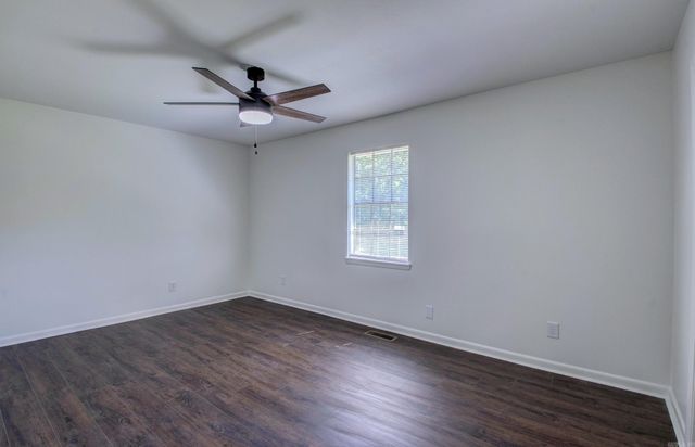 9758 Clove Road, Cabot, AR 72023