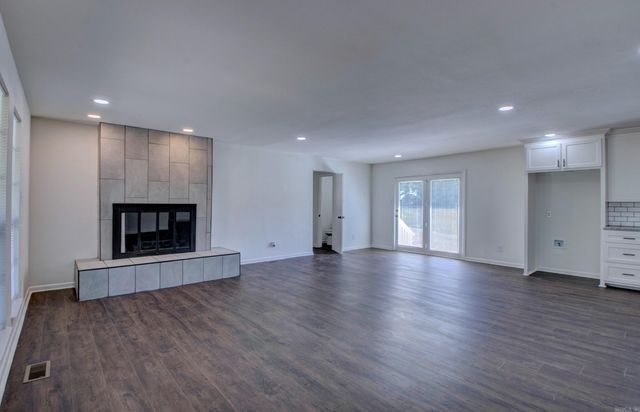 9758 Clove Road, Cabot, AR 72023