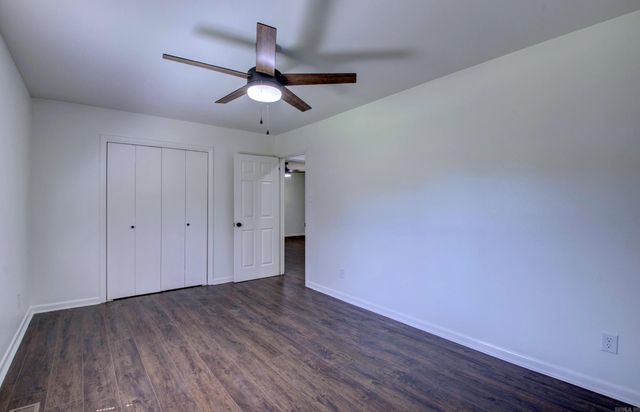 9758 Clove Road, Cabot, AR 72023