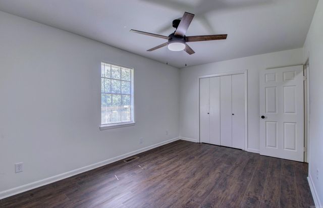 9758 Clove Road, Cabot, AR 72023