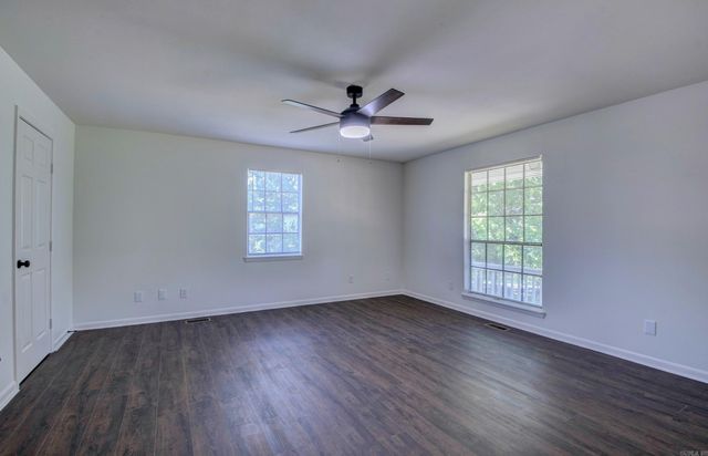 9758 Clove Road, Cabot, AR 72023