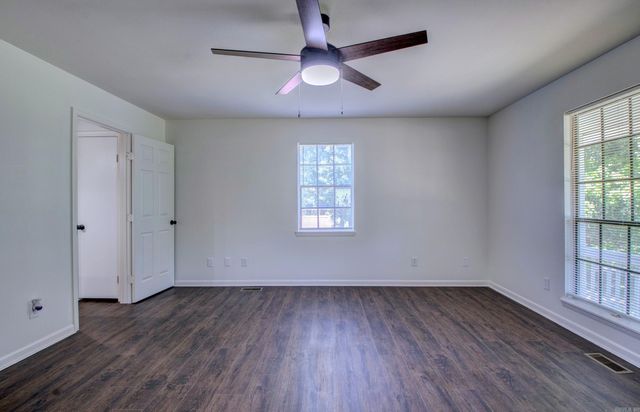 9758 Clove Road, Cabot, AR 72023