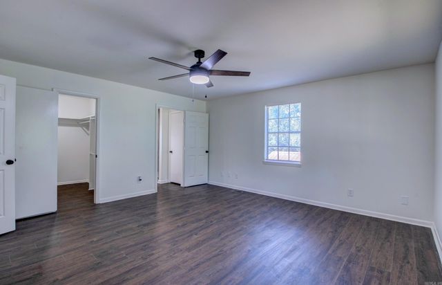 9758 Clove Road, Cabot, AR 72023