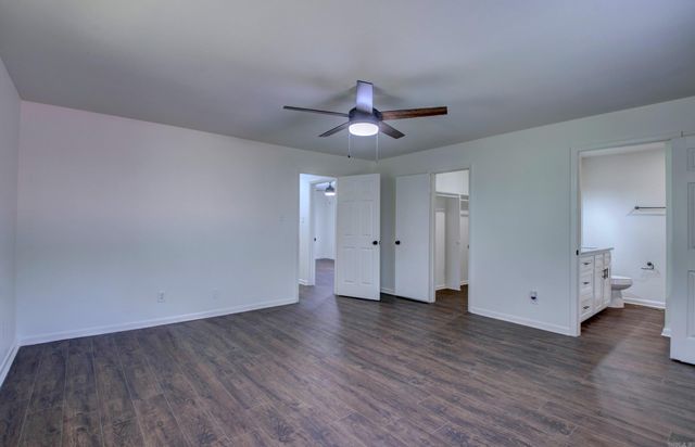 9758 Clove Road, Cabot, AR 72023