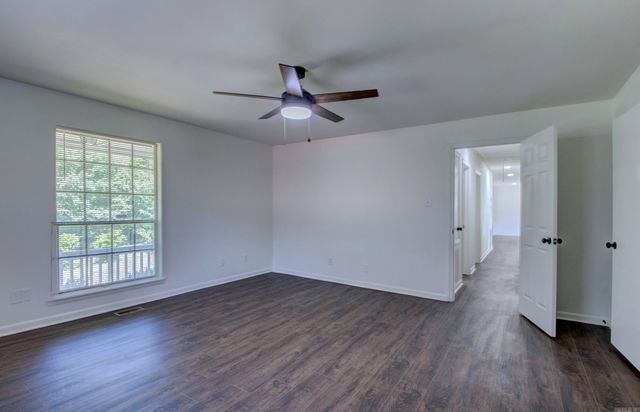 9758 Clove Road, Cabot, AR 72023