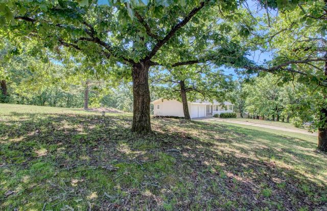 9758 Clove Road, Cabot, AR 72023