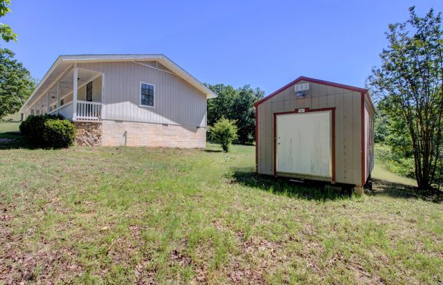 9758 Clove Road, Cabot, AR 72023
