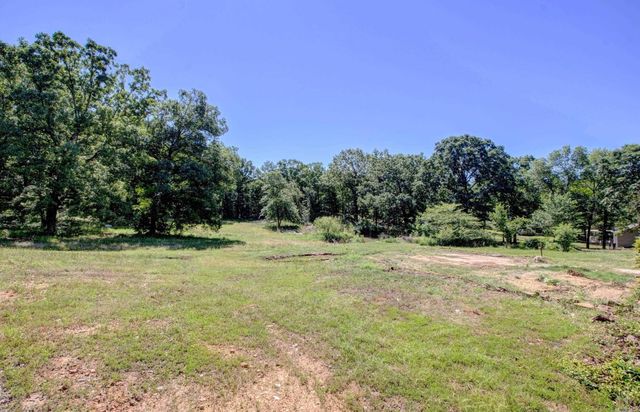 9758 Clove Road, Cabot, AR 72023