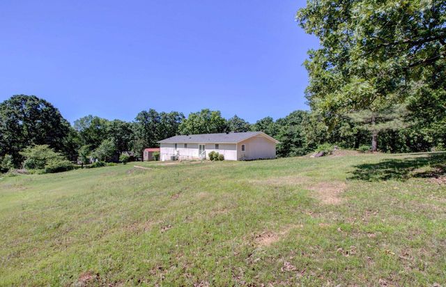 9758 Clove Road, Cabot, AR 72023