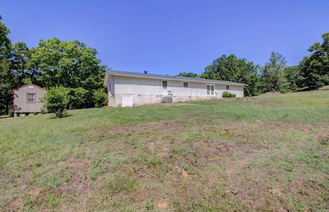 9758 Clove Road, Cabot, AR 72023