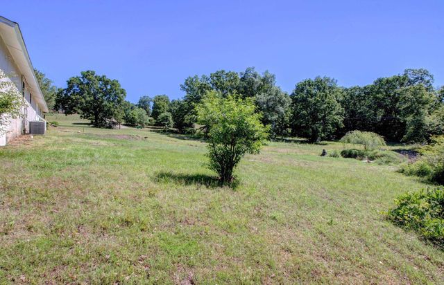 9758 Clove Road, Cabot, AR 72023