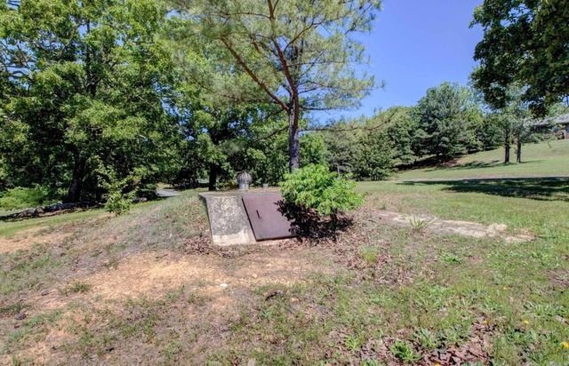 9758 Clove Road, Cabot, AR 72023