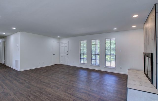 9758 Clove Road, Cabot, AR 72023