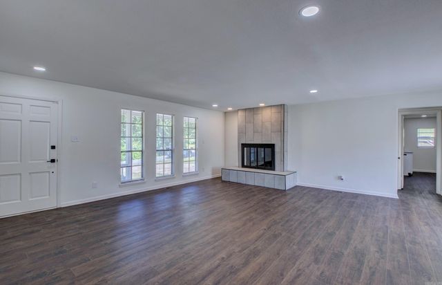 9758 Clove Road, Cabot, AR 72023