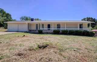9758 Clove Road, Cabot, AR 72023