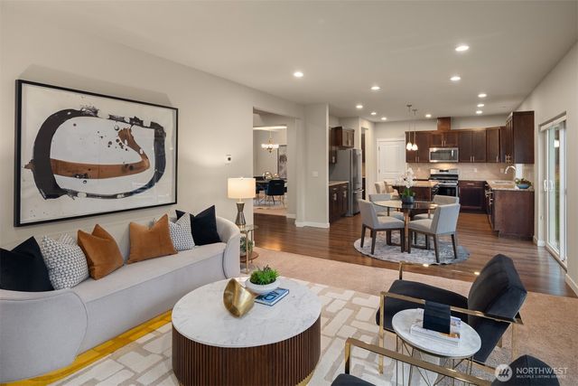 17910 8th Place W, Lynnwood, WA 98037