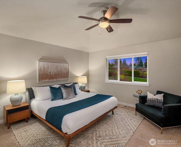 17910 8th Place W, Lynnwood, WA 98037