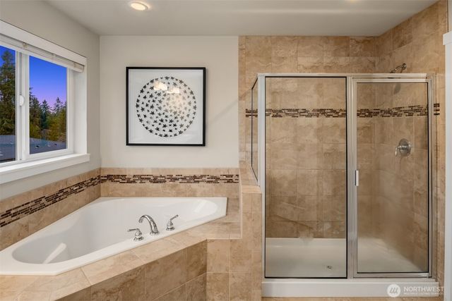 17910 8th Place W, Lynnwood, WA 98037