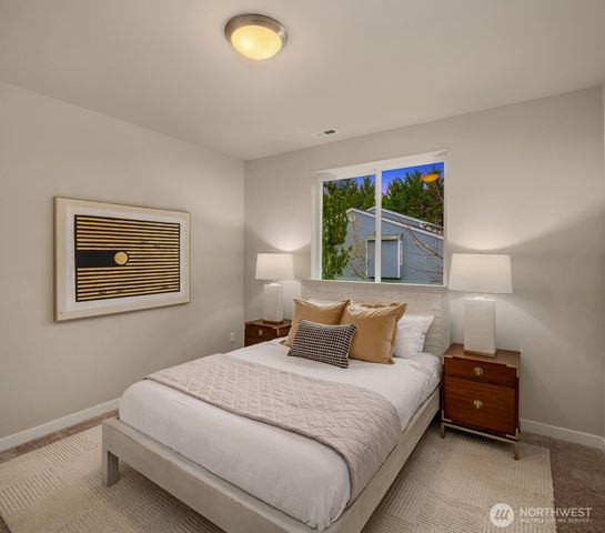 17910 8th Place W, Lynnwood, WA 98037