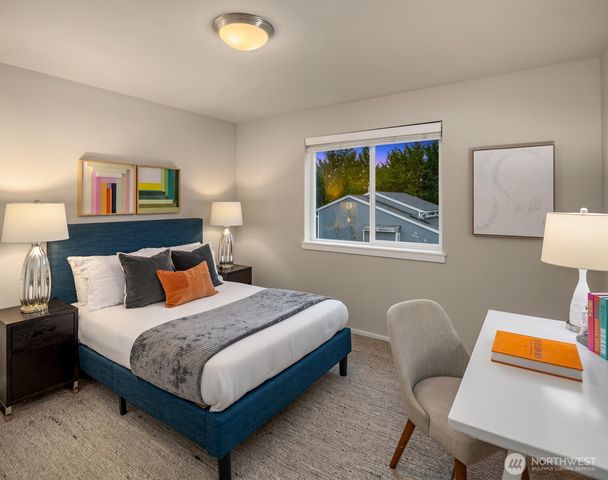 17910 8th Place W, Lynnwood, WA 98037