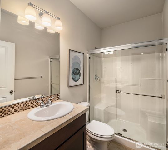 17910 8th Place W, Lynnwood, WA 98037