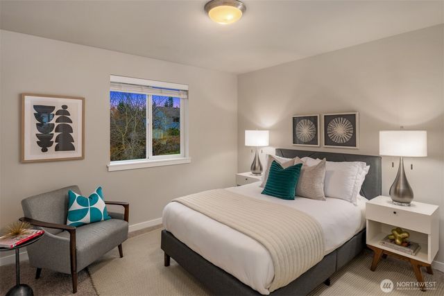 17910 8th Place W, Lynnwood, WA 98037