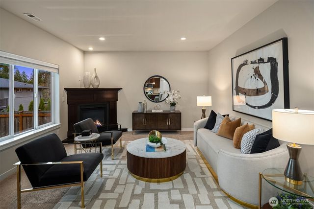 17910 8th Place W, Lynnwood, WA 98037