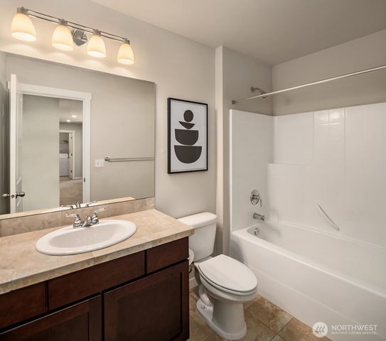 17910 8th Place W, Lynnwood, WA 98037