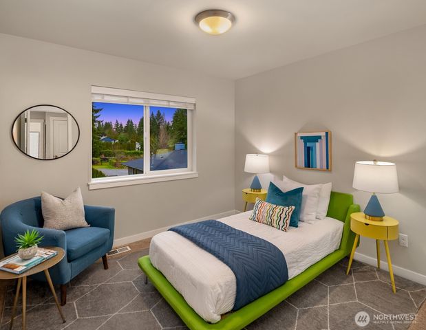 17910 8th Place W, Lynnwood, WA 98037