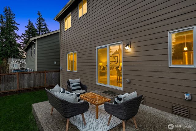 17910 8th Place W, Lynnwood, WA 98037