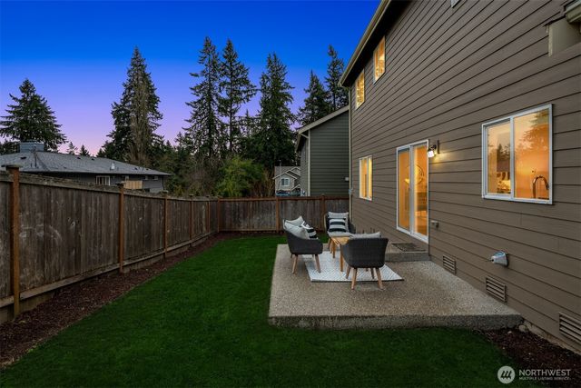 17910 8th Place W, Lynnwood, WA 98037