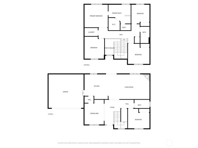 17910 8th Place W, Lynnwood, WA 98037