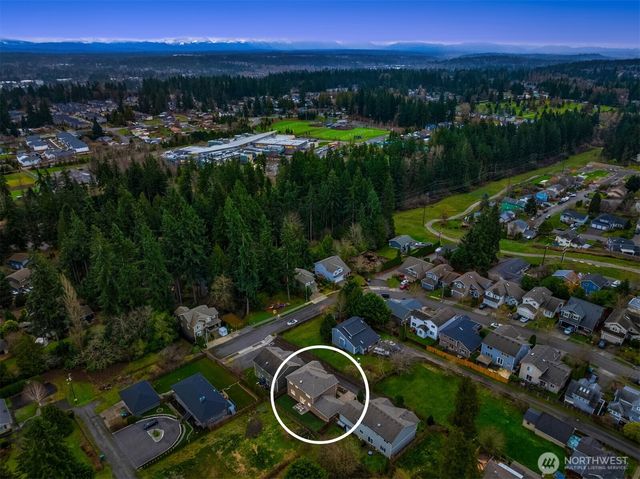 17910 8th Place W, Lynnwood, WA 98037