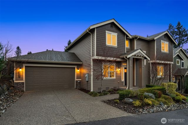 17910 8th Place W, Lynnwood, WA 98037