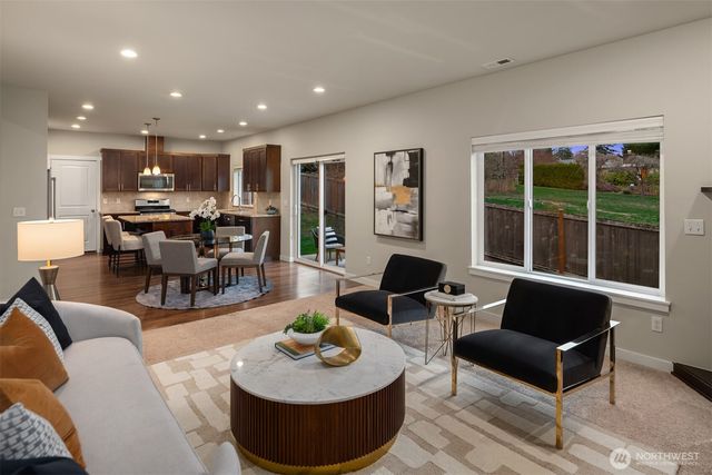 17910 8th Place W, Lynnwood, WA 98037