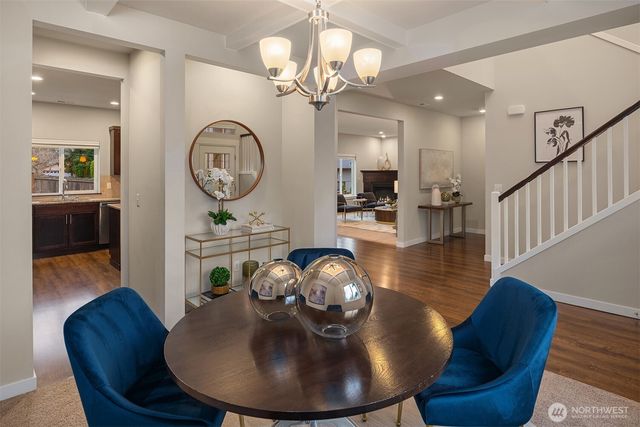 17910 8th Place W, Lynnwood, WA 98037