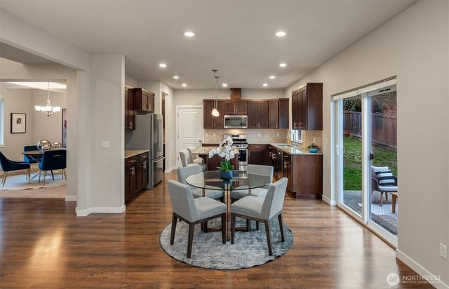 17910 8th Place W, Lynnwood, WA 98037